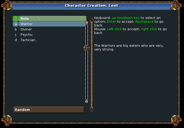 File:SCharacterCreation.png