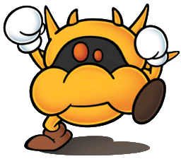 File:YloVirus.png