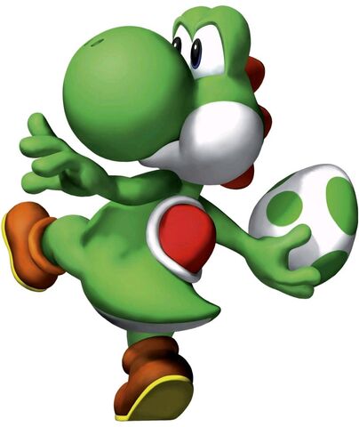 File:YoshiMario64.jpg