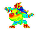 Thumbnail for version as of 15:25, July 18, 2011