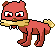 File:004 - Embite.png