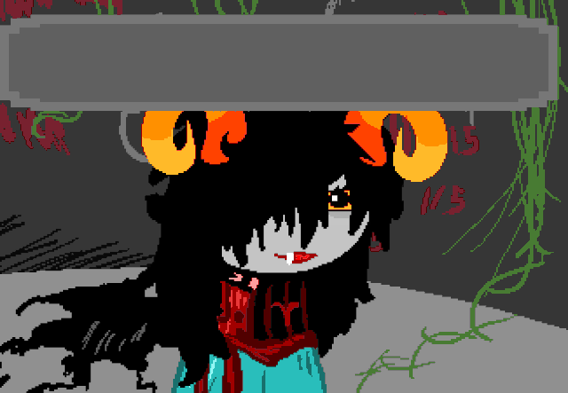 File:0120.gif