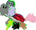 File:119px-Koopaleon SMWWii.png