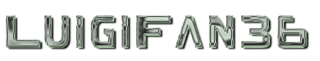 File:Cooltext510904807.png