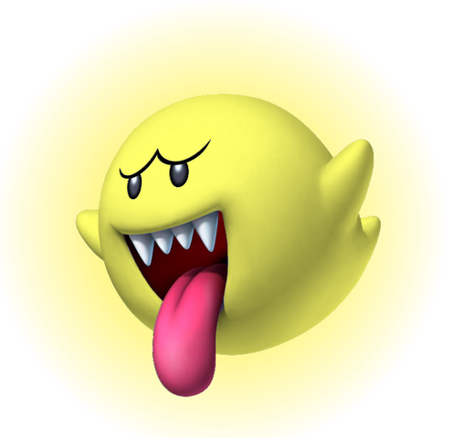 File:Ggold Boo.png