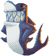 File:Guppy avatar.png