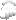 File:Hand.PNG