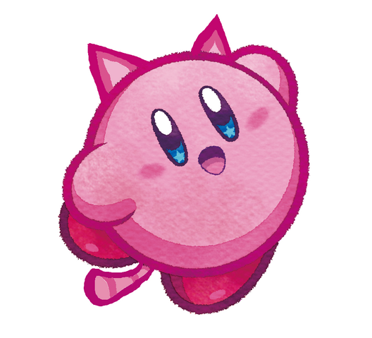 File:KK.png