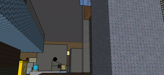 File:Koopa Industries 2.png