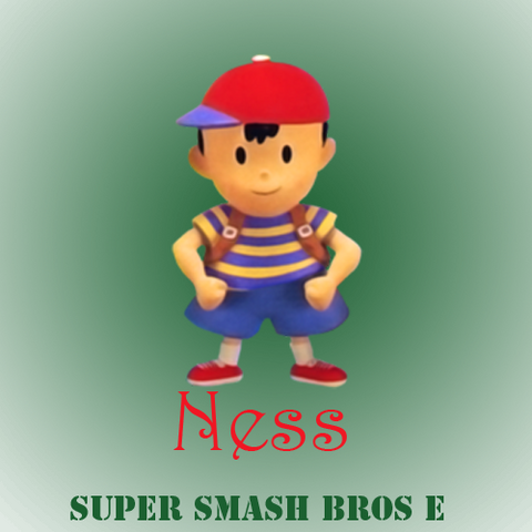 File:NessSSBE.png