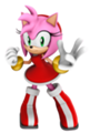 File:SonicR2A.png