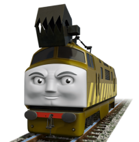 File:203px-Diesel10CGIpromo.png