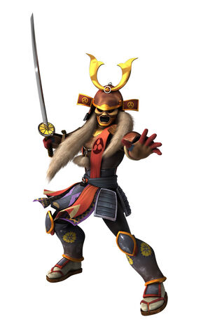 File:7882Shogun final-614x1024.jpg