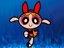 BlossomU