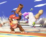 Diddykong 070904a