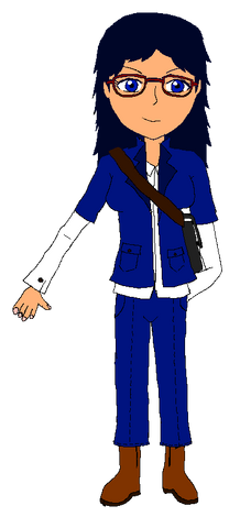 File:EvebyAlange.png