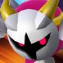Flagteam GalactaKnight