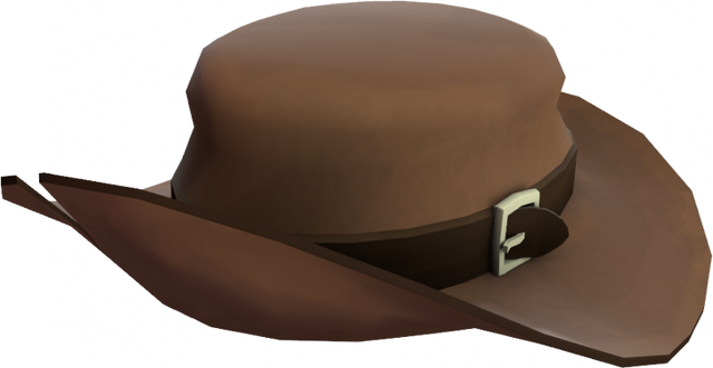 File:Ol' Geezer.png