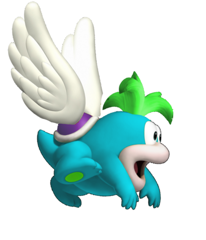 File:Para Spikee.png