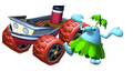 Thumbnail for version as of 23:24, January 21, 2013