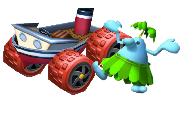 File:Pianta MK8U.png