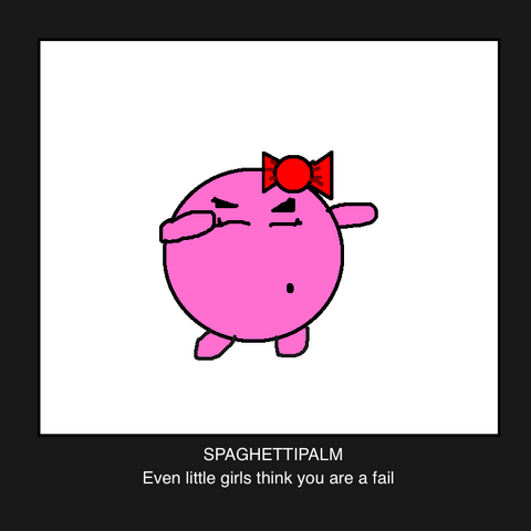 File:SpaghettiPalm.png