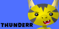Thumbnail for version as of 15:47, October 8, 2011