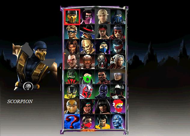 File:Character.jpg