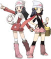 Thumbnail for version as of 13:44, April 19, 2010