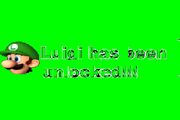Lhbu2
