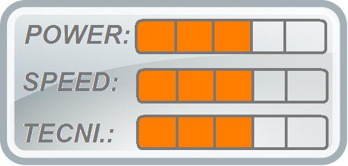 File:Mario Status MDR.jpg