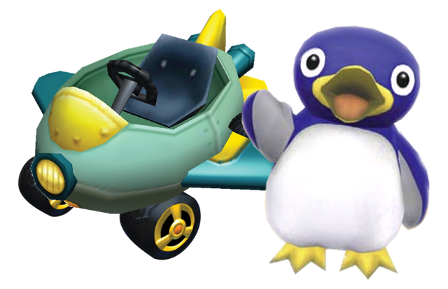 File:PenguinMKH.png