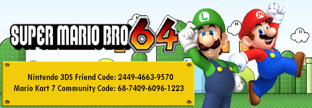 File:SMB64banner2.png