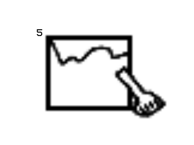 File:TSSPage2.png