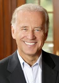 File:Biden.jpg