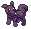 File:BooTI.png