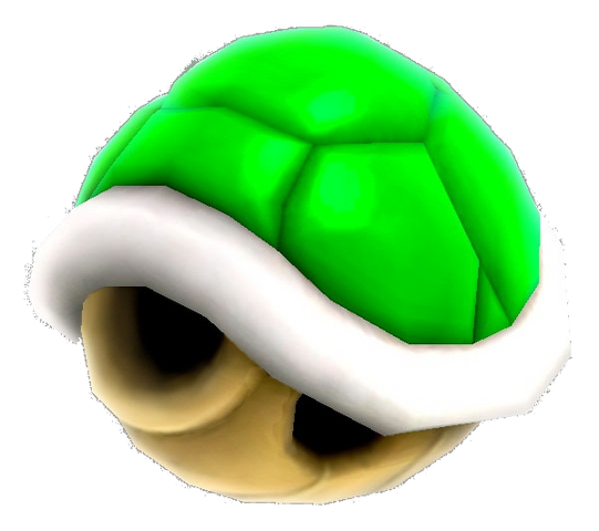 File:GreenGalaxy.png