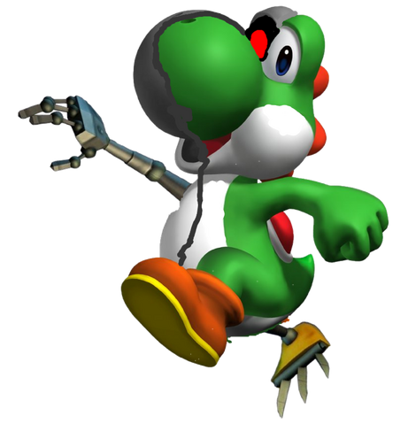 File:Hoveryoshi SMAIF.png