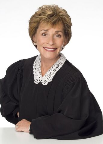 File:Large Judge Judy.jpg