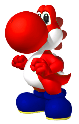 File:Little RedYoshi.png