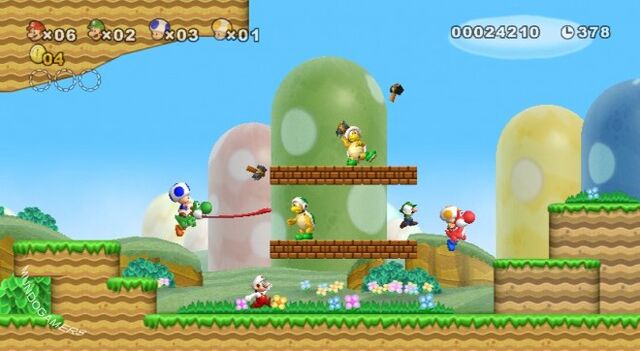 File:New-super-mario-bros-wii-1248917167 thumb660x366.jpg