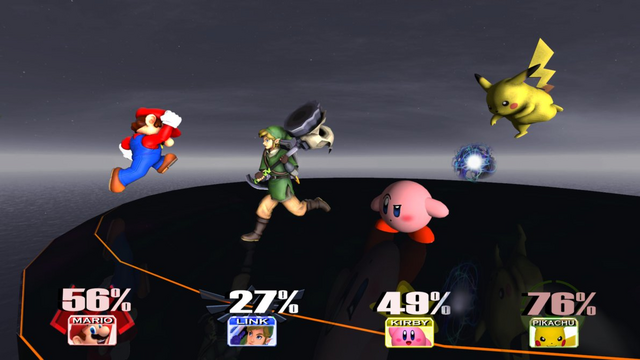 File:New Game HD.png