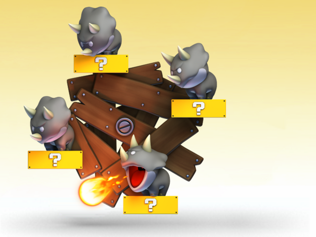 File:Reznor Assist.png