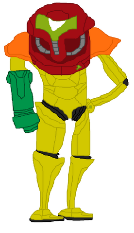 File:Samus-affray.png
