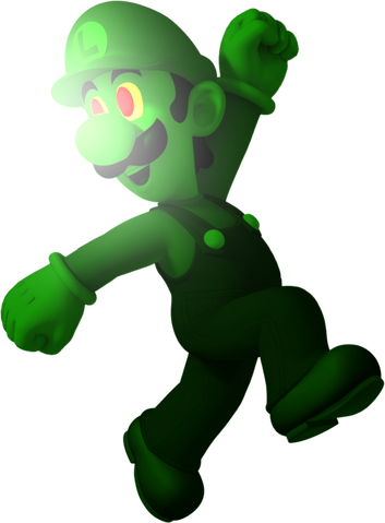 File:Virtual Luigi NSMBVR.png