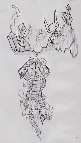 File:WRAITH UNFINISHED.png