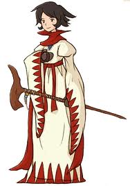 File:!White Wizard.jpg
