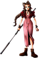 Thumbnail for version as of 16:20, September 27, 2012