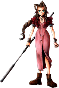 File:200px-Aeris-FFVIIArt.png