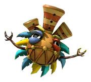 200px-Panfulte Tiki